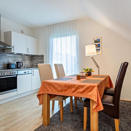 Haus Barbara, Ferienwohnung, 90Qm Unterreitnau Extérieur photo